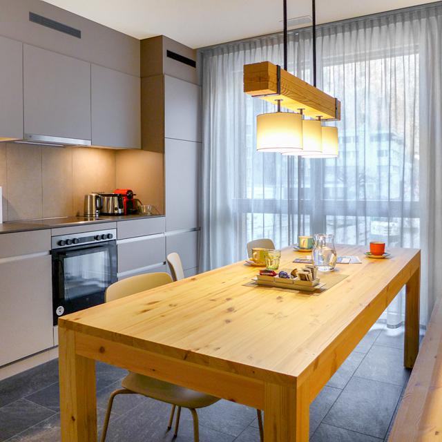 residence-swisspeak-resorts-meiringen