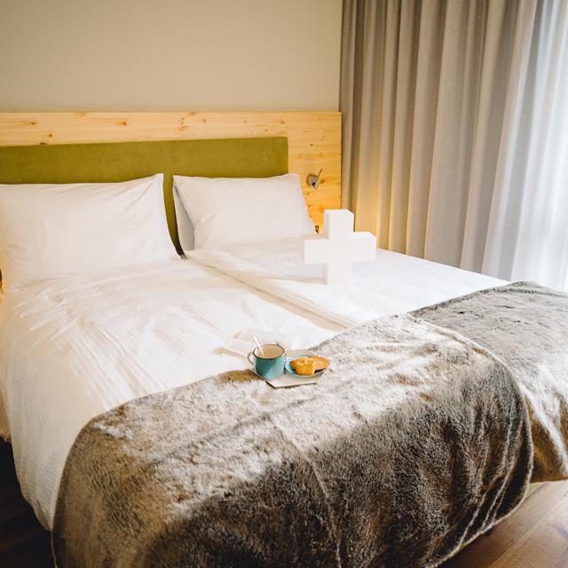 residence-swisspeak-resorts-meiringen