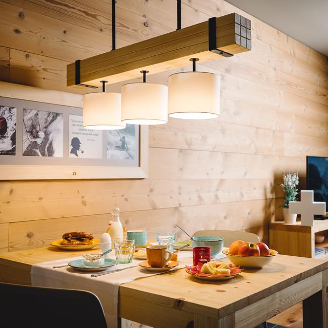 residence-swisspeak-resorts-meiringen
