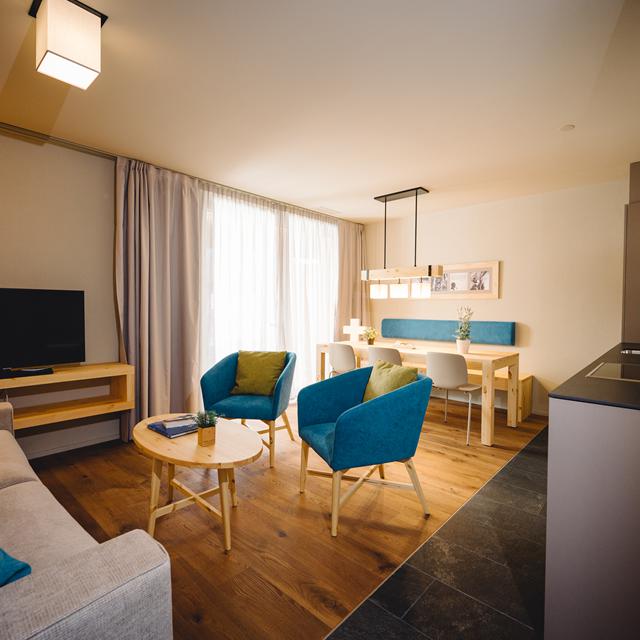 residence-swisspeak-resorts-meiringen
