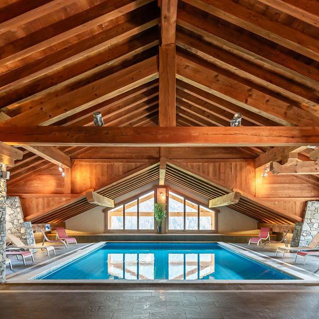 residence-les-alpages
