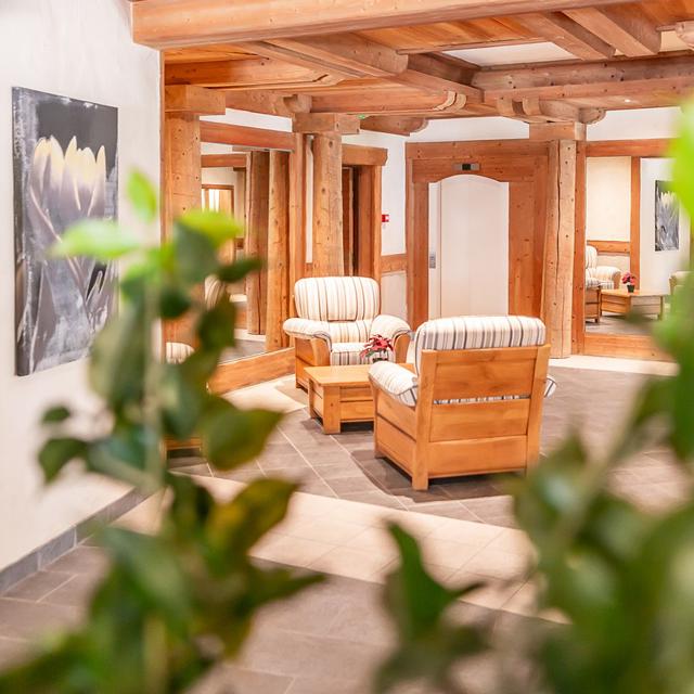residence-les-alpages