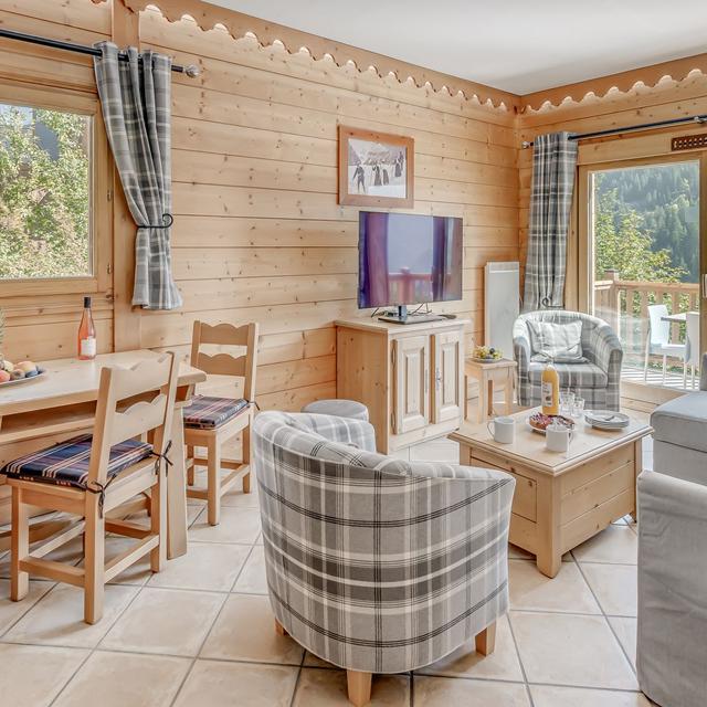 residence-les-alpages