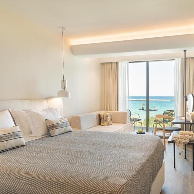 hotel-erato-by-samain-mare