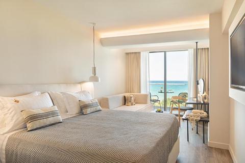 Hotel Erato By Samain Mare – foto 3