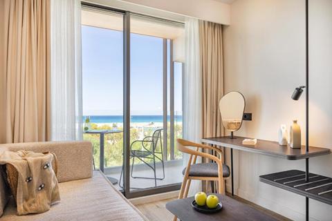 Hotel Erato By Samain Mare – foto 4