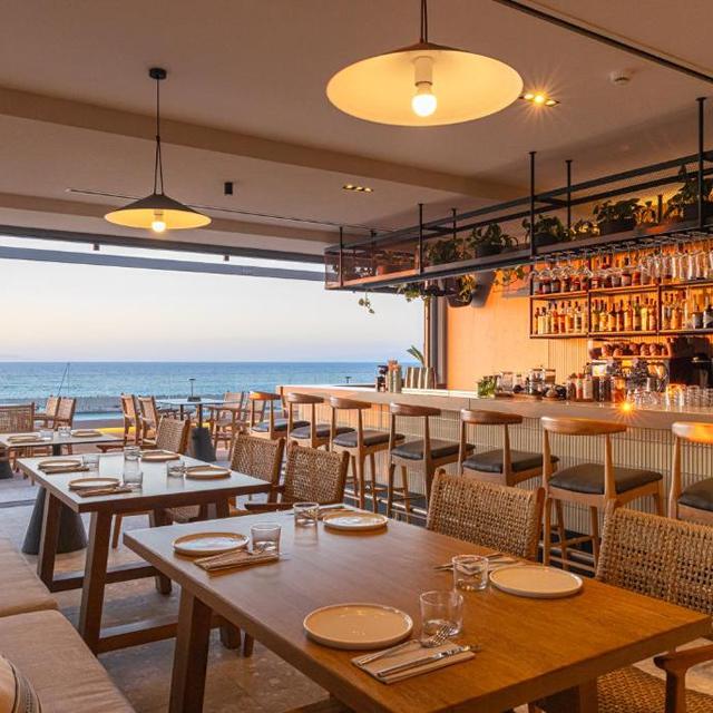 hotel-erato-by-samain-mare