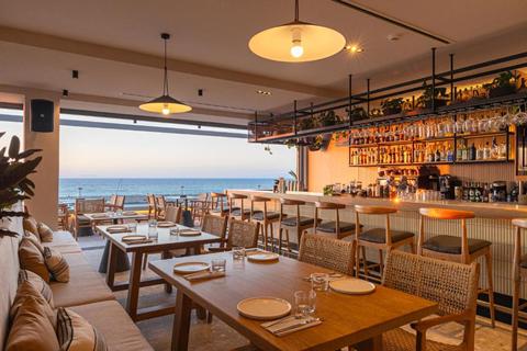 Hotel Erato By Samain Mare – foto 5