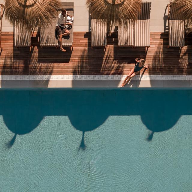 cooks-club-calvia-beach-adults-only