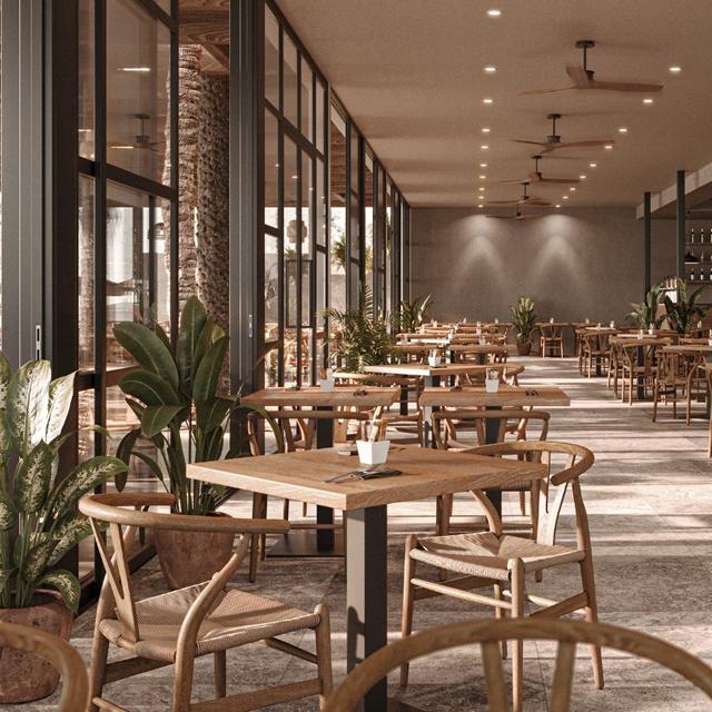 Cook's Club Calvia Beach adults only