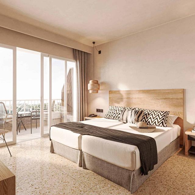 cooks-club-calvia-beach-adults-only