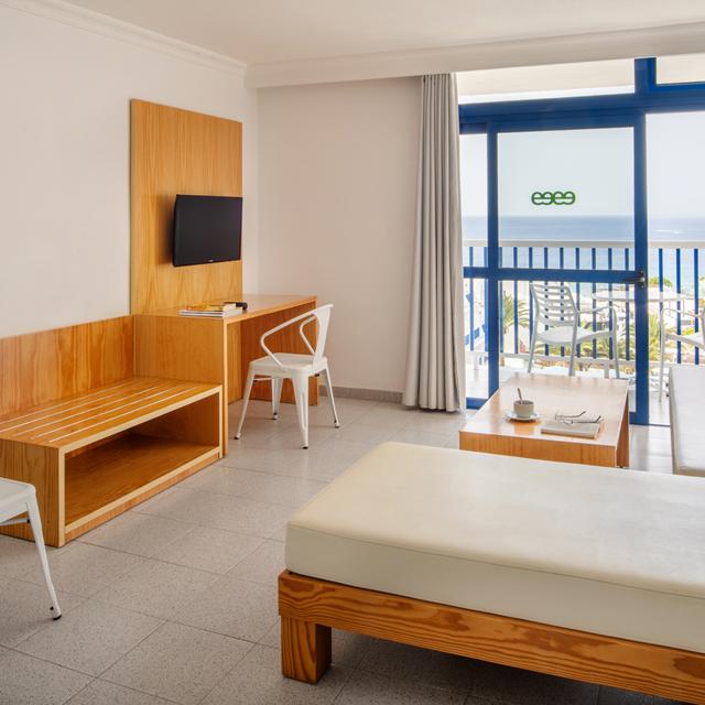 aparthotel-los-hibiscos