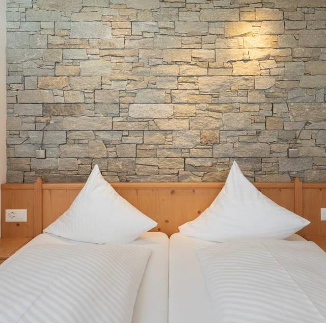 Hotel Alpine Lodge Trübsee - Afbeelding 9