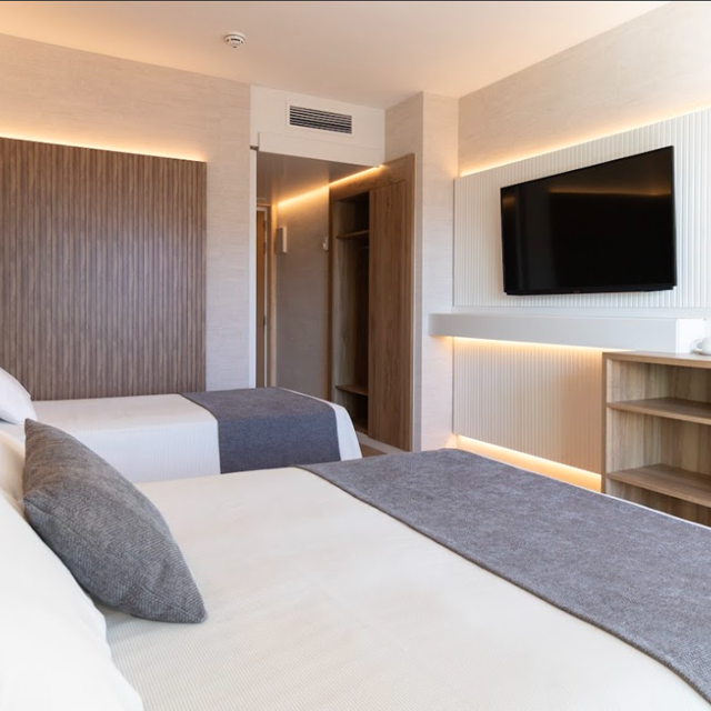 hotel-golden-port-salou-spa