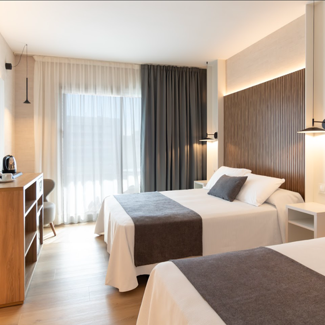 hotel-golden-port-salou-spa