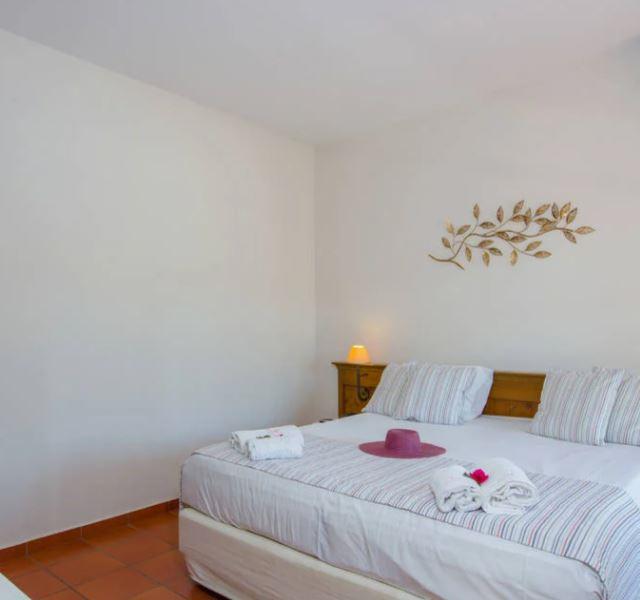 aparthotel-omega-platanias-village