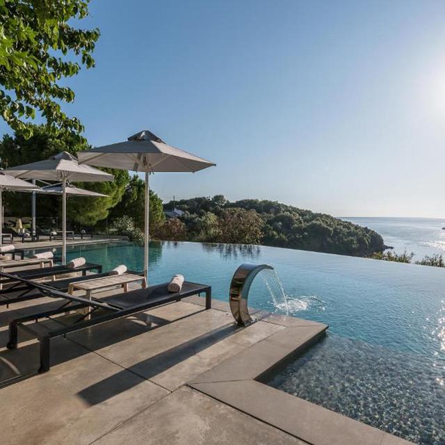 movenpick-resort-agios-nikolaos-sivota