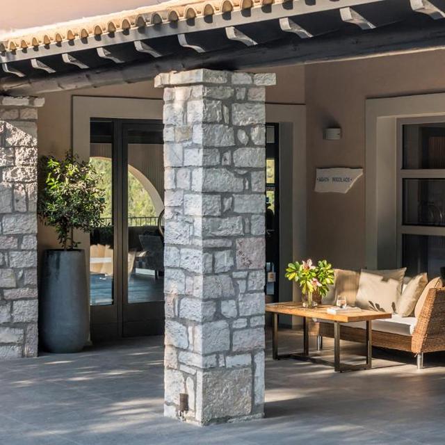 movenpick-resort-agios-nikolaos-sivota