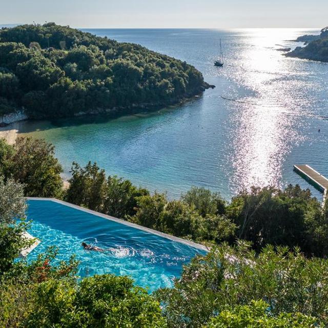 movenpick-resort-agios-nikolaos-sivota