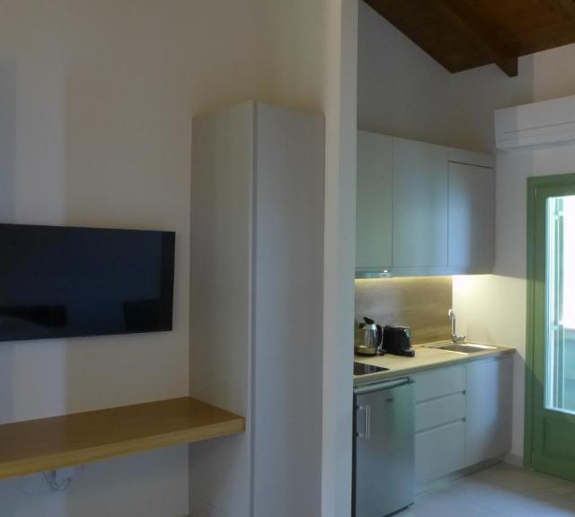 appartementen-caltabania-suites