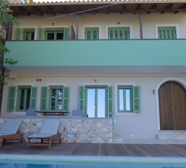 appartementen-caltabania-suites