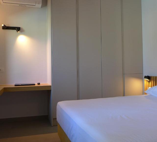 appartementen-caltabania-suites