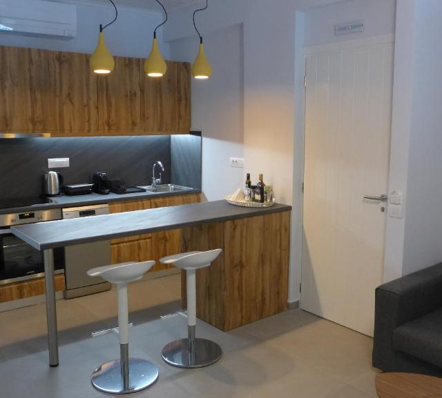 appartementen-caltabania-suites