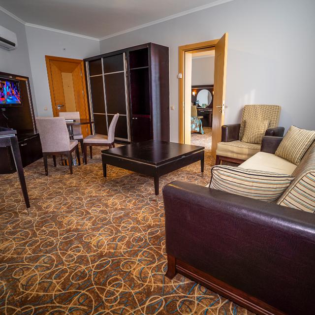 hotel-grand-belish-beach-resort-spa