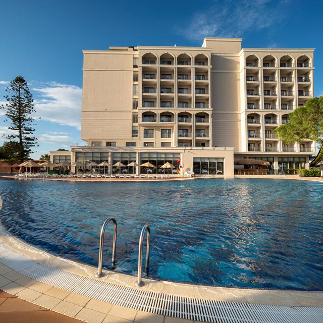 hotel-duja-didim