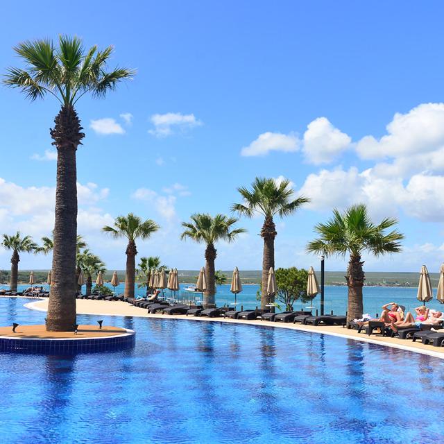 Duja Didim