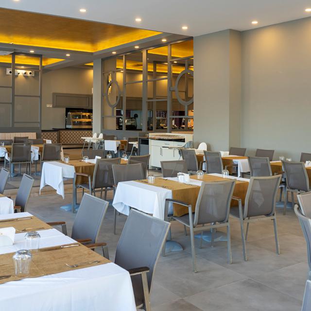 hotel-duja-didim