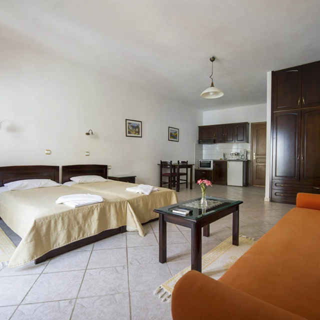 appartementen-gogozotos-residence