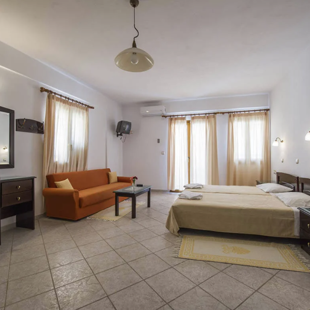 appartementen-gogozotos-residence