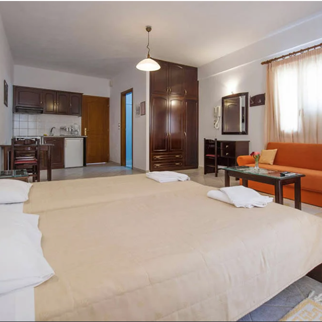 appartementen-gogozotos-residence