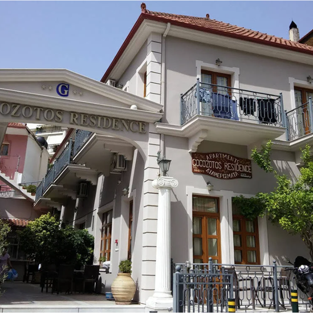 appartementen-gogozotos-residence