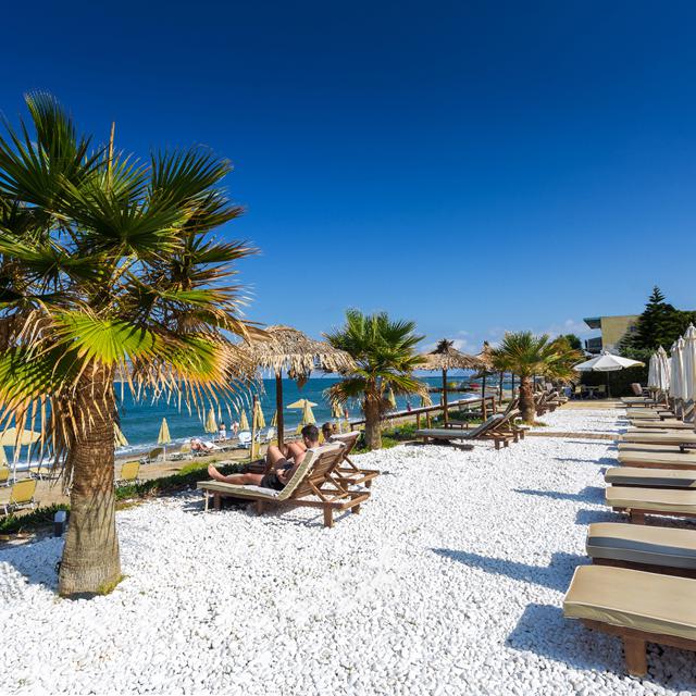 hotel-solimar-turquoise-adults-only