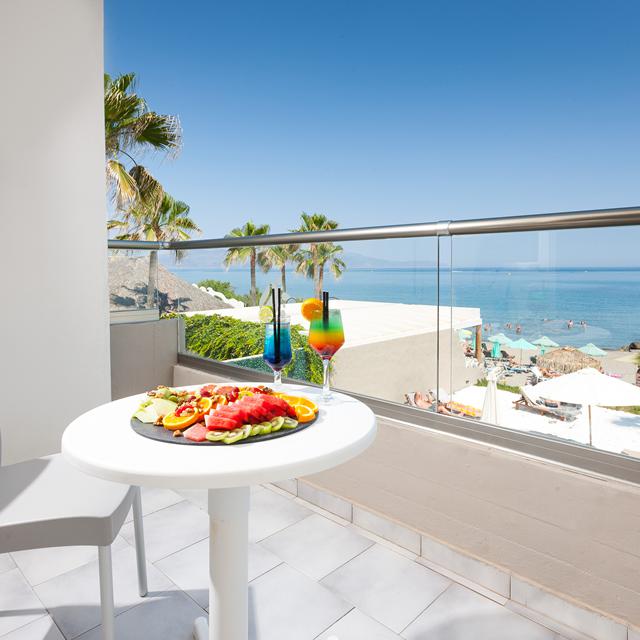 hotel-solimar-turquoise-adults-only