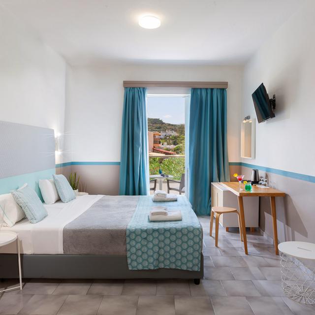 hotel-solimar-turquoise-adults-only