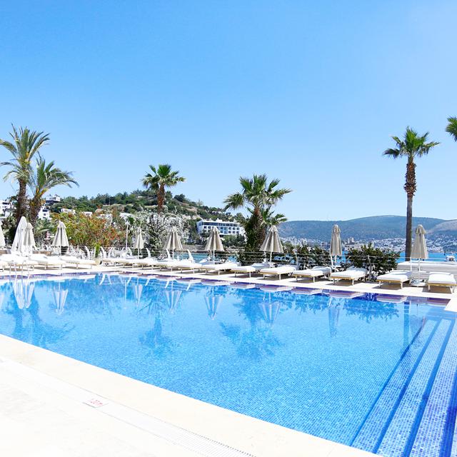 hotel-prive-bodrum-adults-only