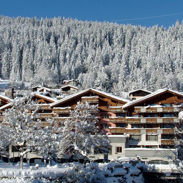 silvretta-parkhotel
