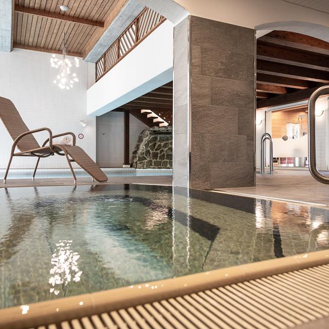 silvretta-parkhotel