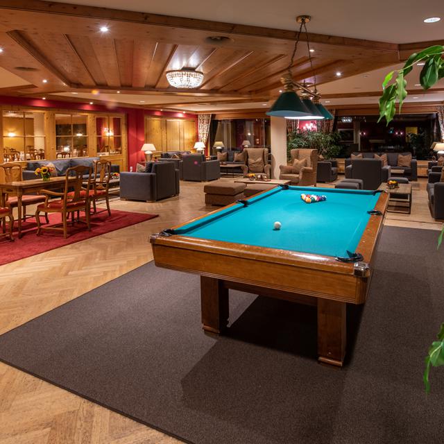 silvretta-parkhotel