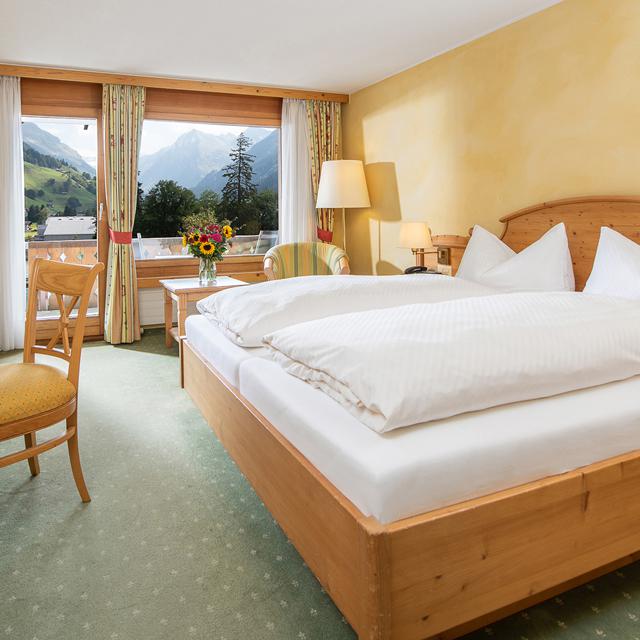 silvretta-parkhotel