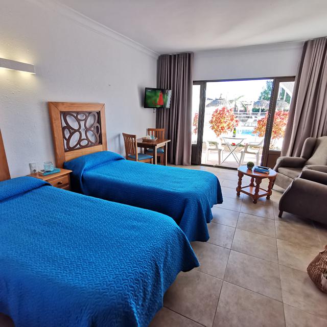 appartementen-la-baranda