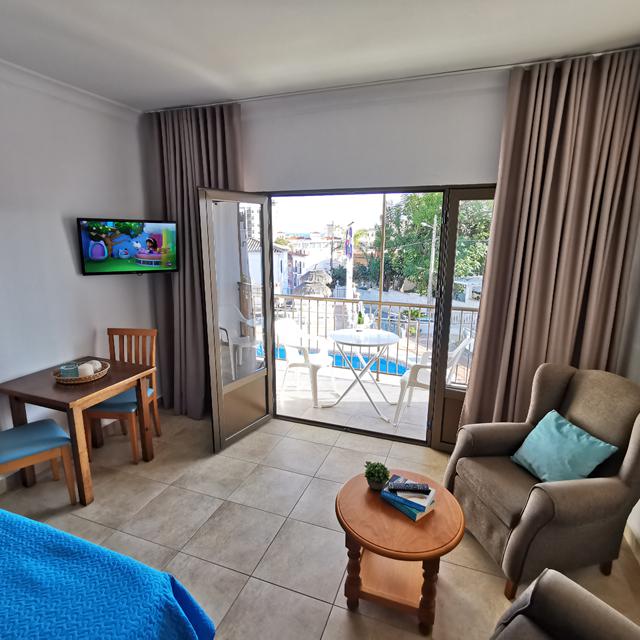 appartementen-la-baranda