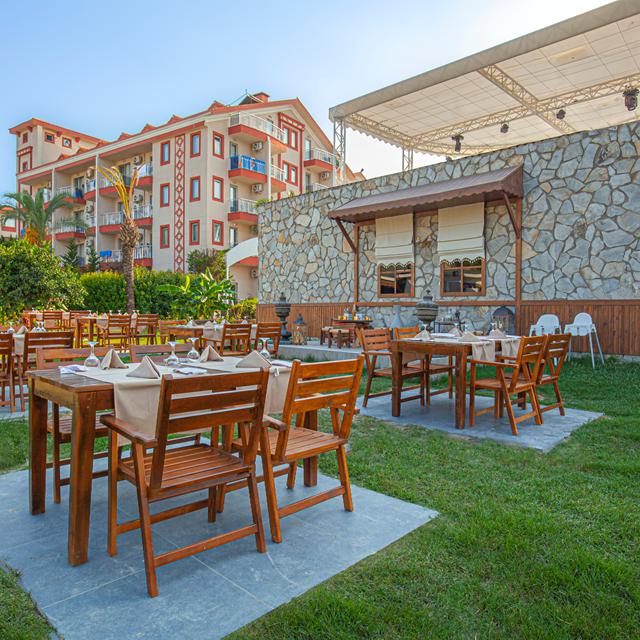 hotel-hane-sun