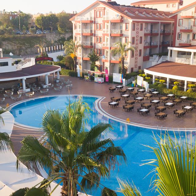 hotel-hane-sun