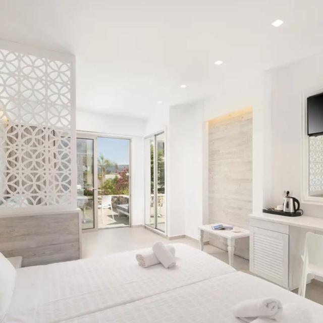 hotel-apollon-windmill-adults-only