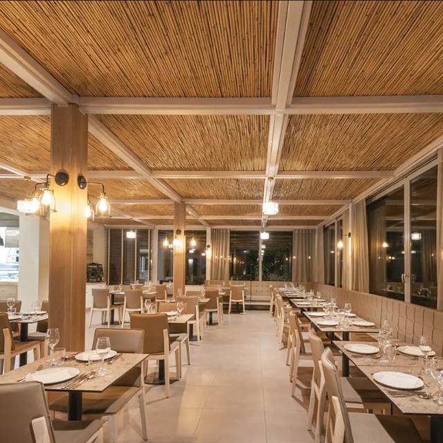 hotel-apollon-windmill-adults-only