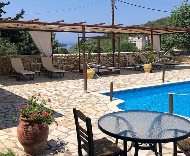 villaggio-sioutis